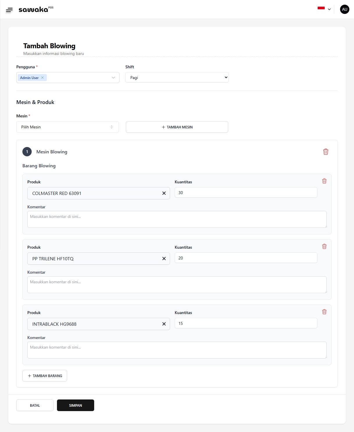 Screenshot_10-10-2025_161422_bahas-tech.localhost.jpeg Screenshot_10-10-2025_161422_bahas-tech.localhost.jpeg