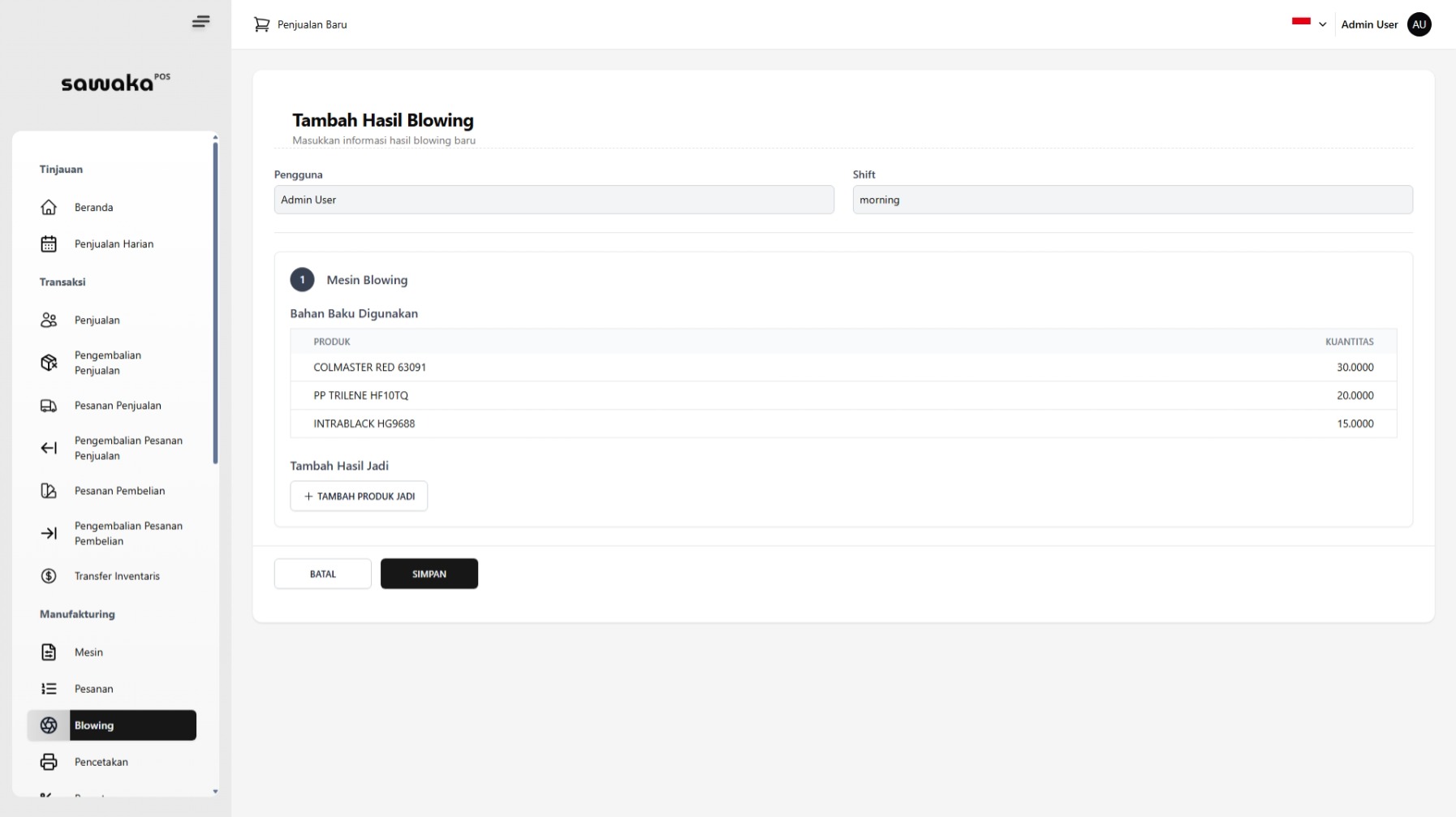 Screenshot_10-10-2025_16176_bahas-tech.localhost.jpeg Screenshot_10-10-2025_16176_bahas-tech.localhost.jpeg