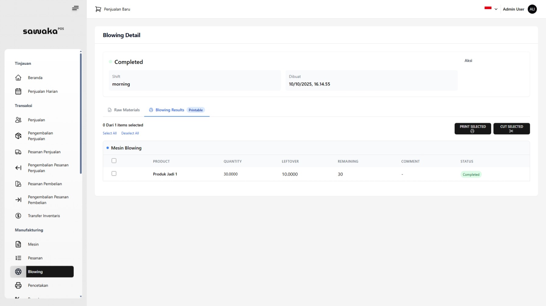 Screenshot_10-10-2025_162929_bahas-tech.localhost.jpeg Screenshot_10-10-2025_162929_bahas-tech.localhost.jpeg