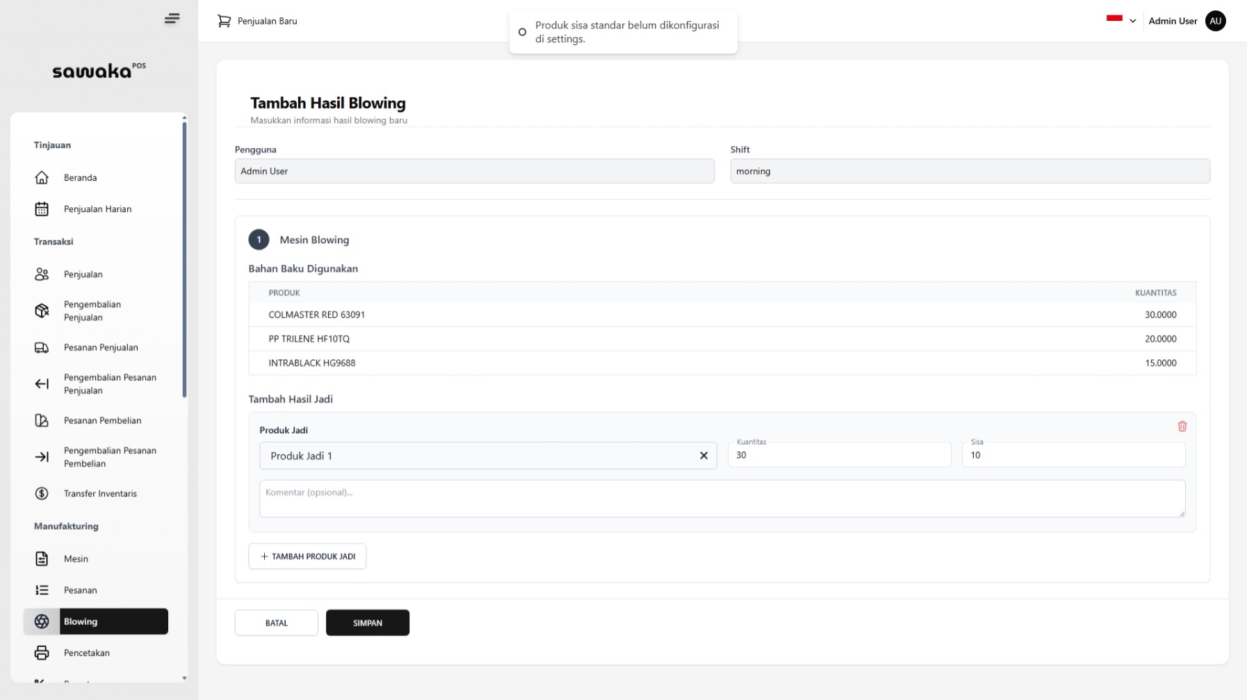 Screenshot_10-10-2025_16210_bahas-tech.localhost.jpeg Screenshot_10-10-2025_16210_bahas-tech.localhost.jpeg