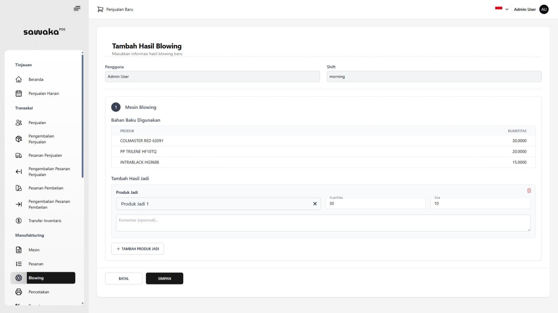 Screenshot_10-10-2025_162011_bahas-tech.localhost.jpeg Screenshot_10-10-2025_162011_bahas-tech.localhost.jpeg