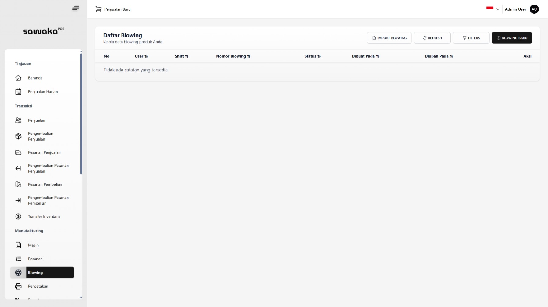 Screenshot_10-10-2025_1679_bahas-tech.localhost.jpeg Screenshot_10-10-2025_1679_bahas-tech.localhost.jpeg