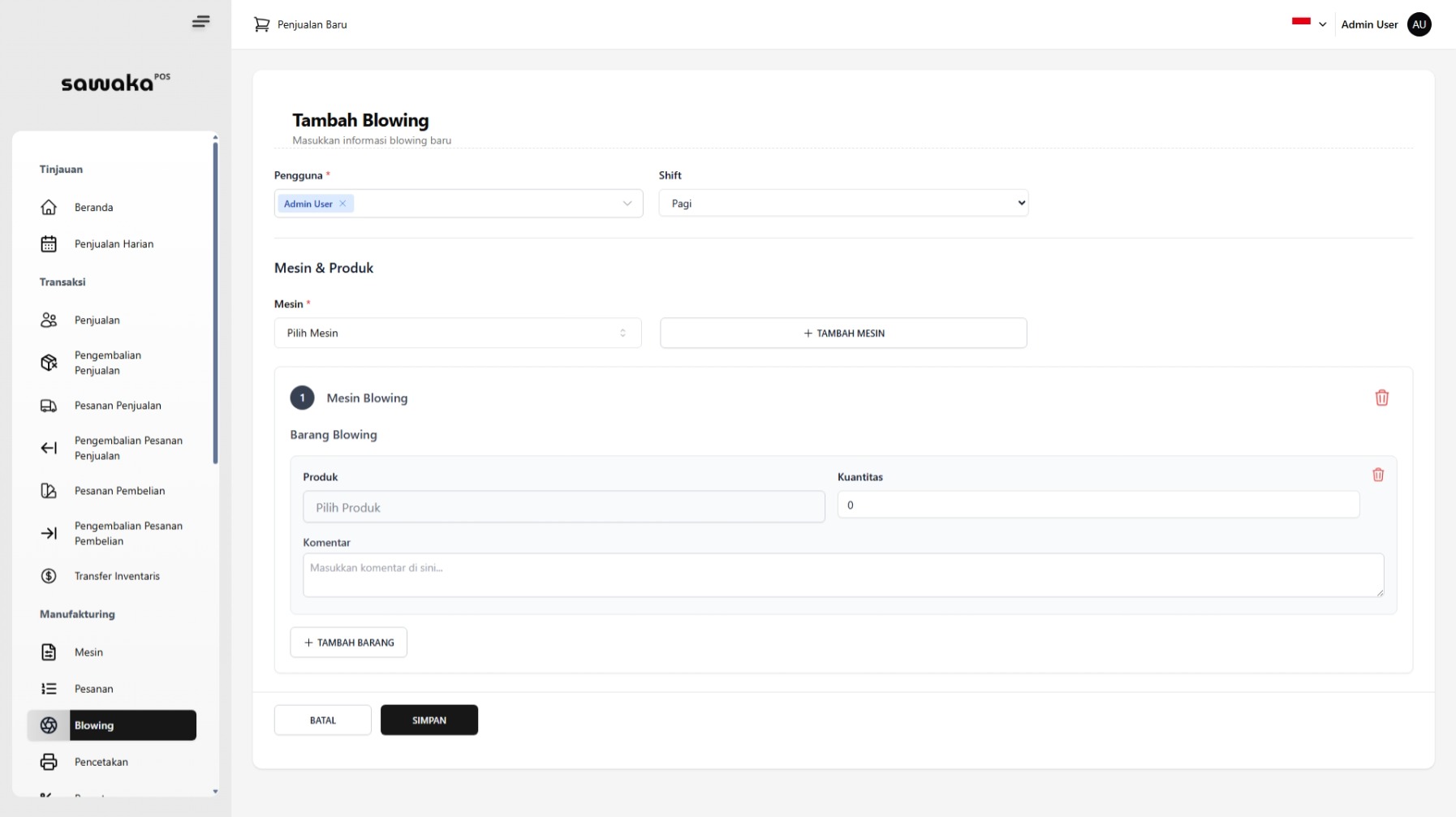Screenshot_10-10-2025_161113_bahas-tech.localhost.jpeg Screenshot_10-10-2025_161113_bahas-tech.localhost.jpeg