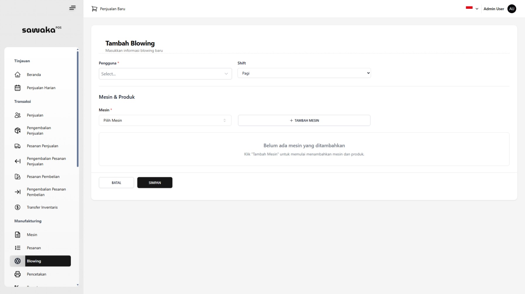 Screenshot_10-10-2025_161016_bahas-tech.localhost.jpeg Screenshot_10-10-2025_161016_bahas-tech.localhost.jpeg