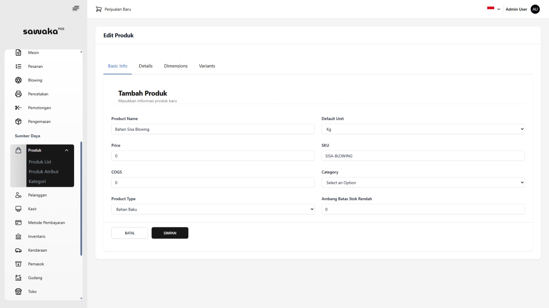 Screenshot_10-10-2025_162851_bahas-tech.localhost.jpeg Screenshot_10-10-2025_162851_bahas-tech.localhost.jpeg