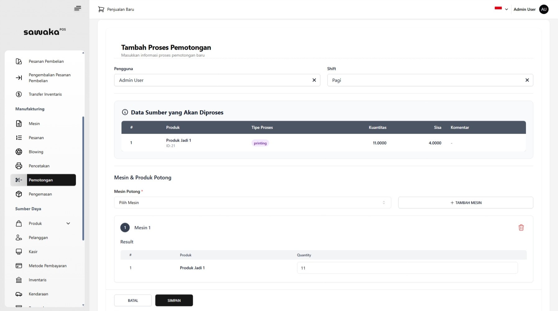 Screenshot_10-10-2025_16494_bahas-tech.localhost.jpeg Screenshot_10-10-2025_16494_bahas-tech.localhost.jpeg