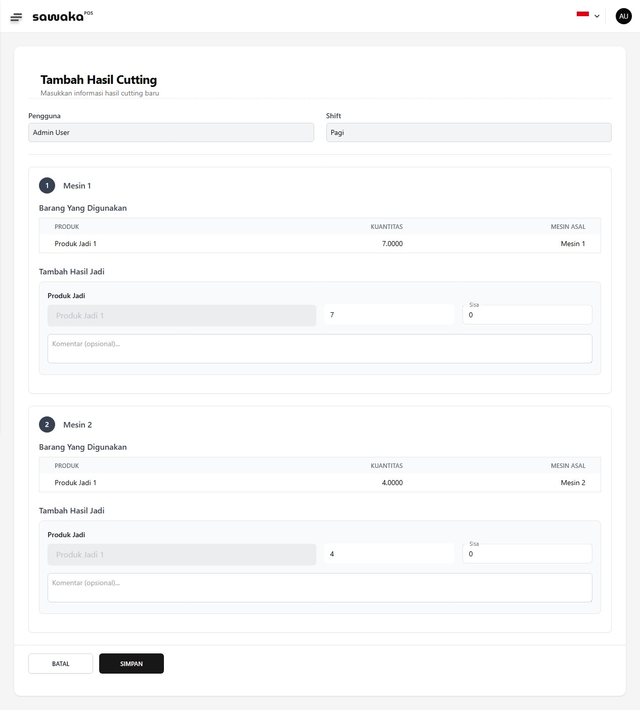 Screenshot_10-10-2025_165352_bahas-tech.localhost.jpeg Screenshot_10-10-2025_165352_bahas-tech.localhost.jpeg