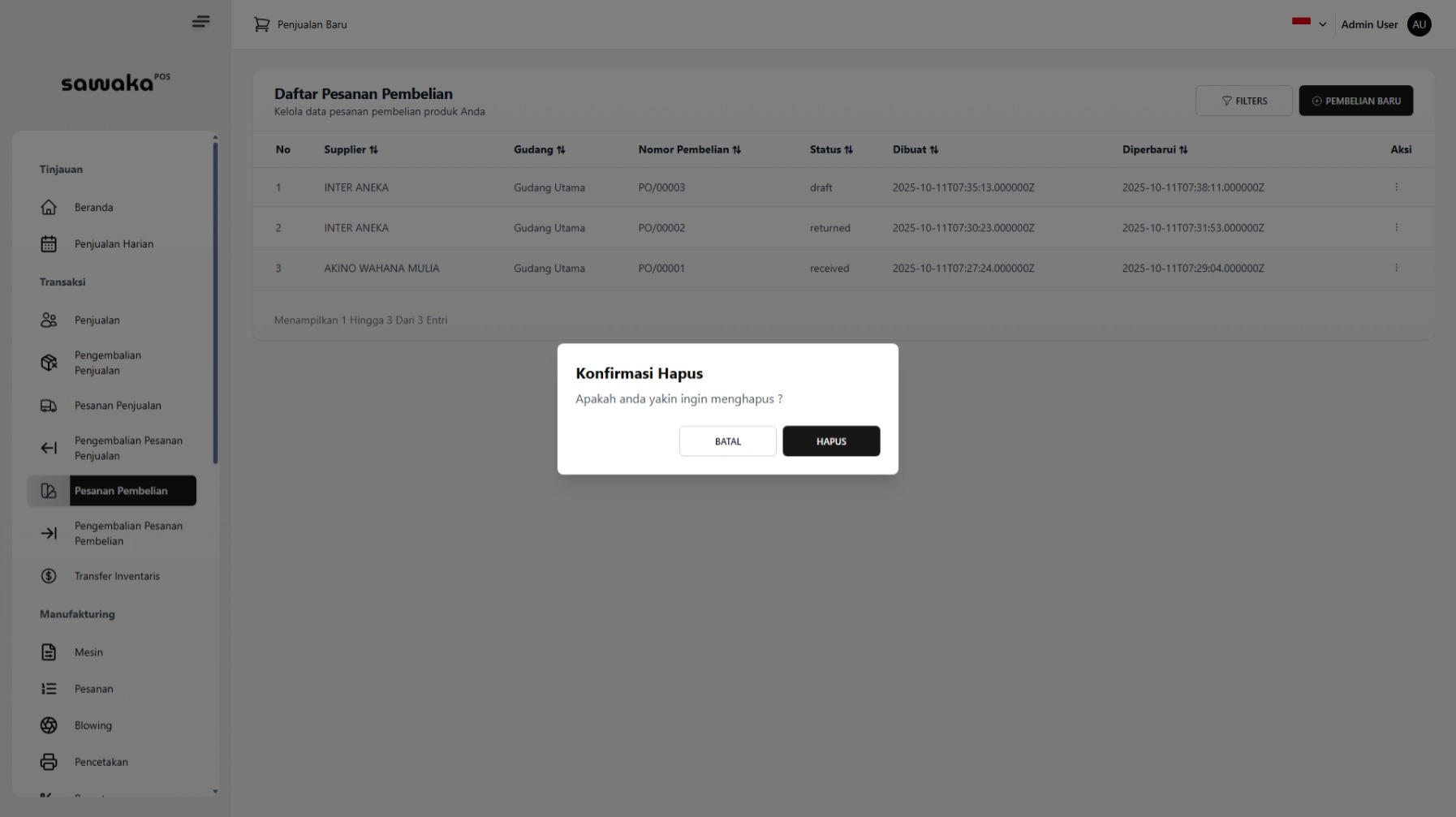 Screenshot_11-10-2025_16405_bahas-tech.localhost.jpeg Screenshot_11-10-2025_16405_bahas-tech.localhost.jpeg