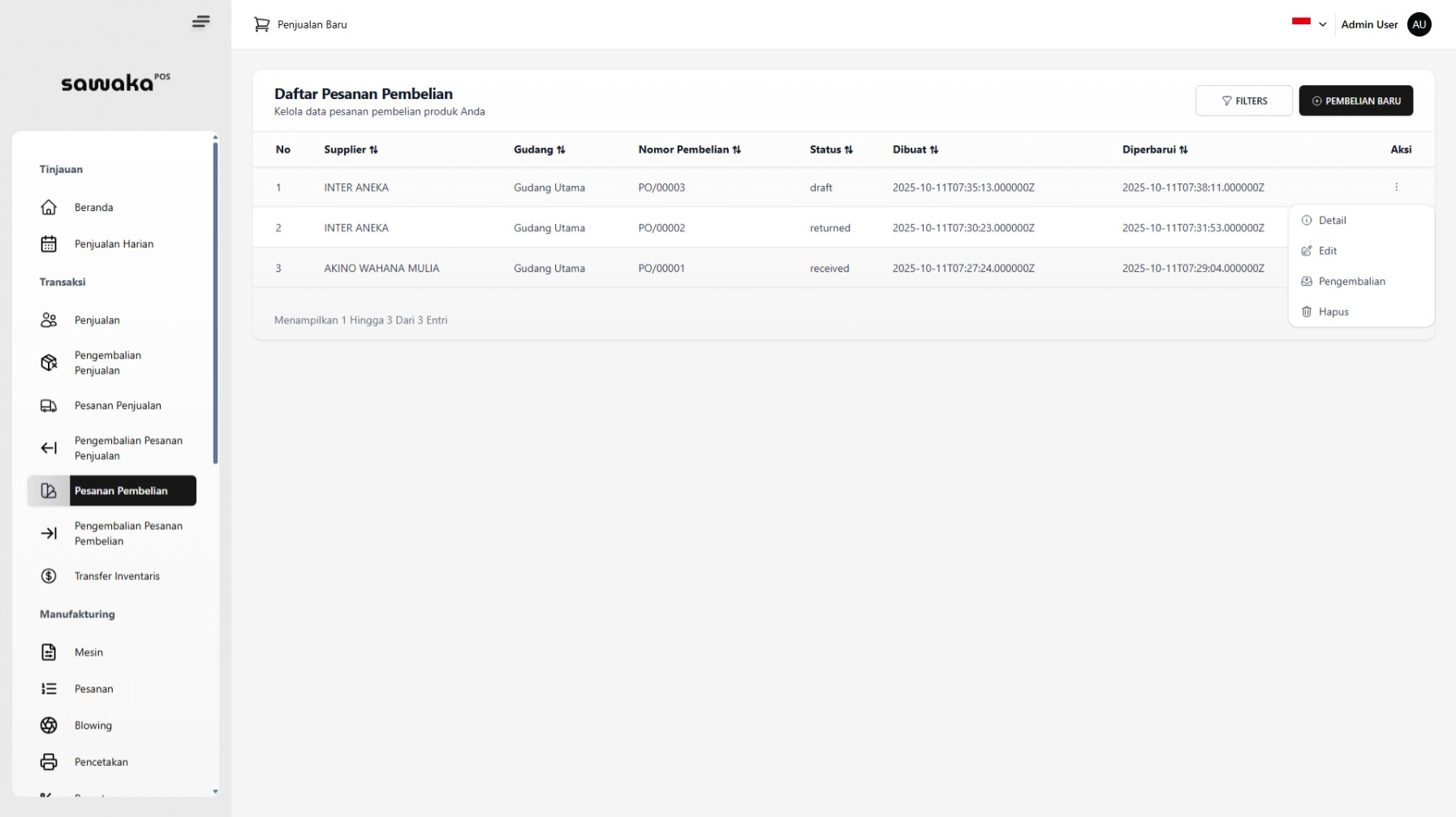Screenshot_11-10-2025_163943_bahas-tech.localhost.jpeg Screenshot_11-10-2025_163943_bahas-tech.localhost.jpeg