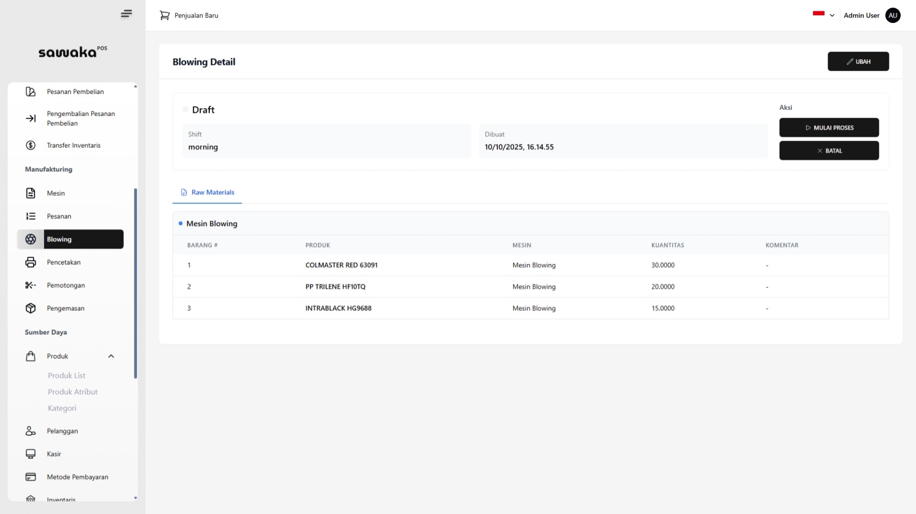 Screenshot_10-10-2025_161537_bahas-tech.localhost.jpeg Screenshot_10-10-2025_161537_bahas-tech.localhost.jpeg