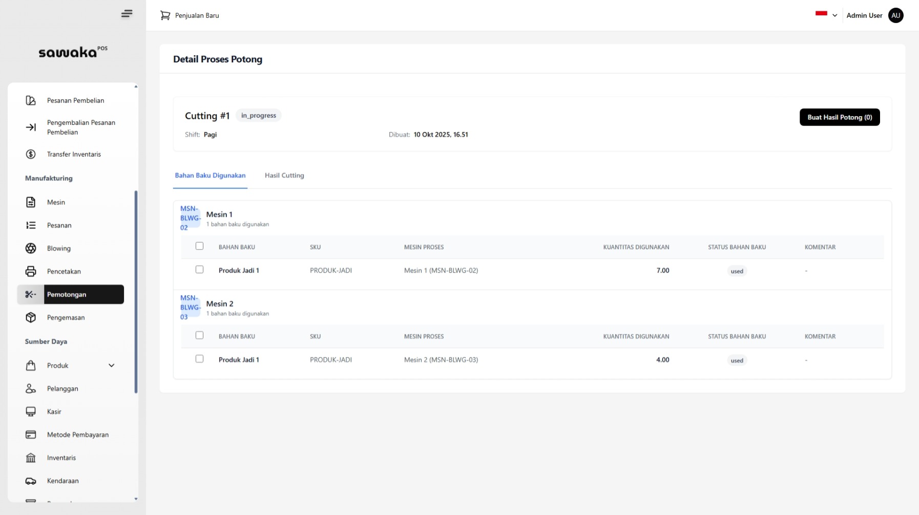 Screenshot_10-10-2025_165125_bahas-tech.localhost.jpeg Screenshot_10-10-2025_165125_bahas-tech.localhost.jpeg