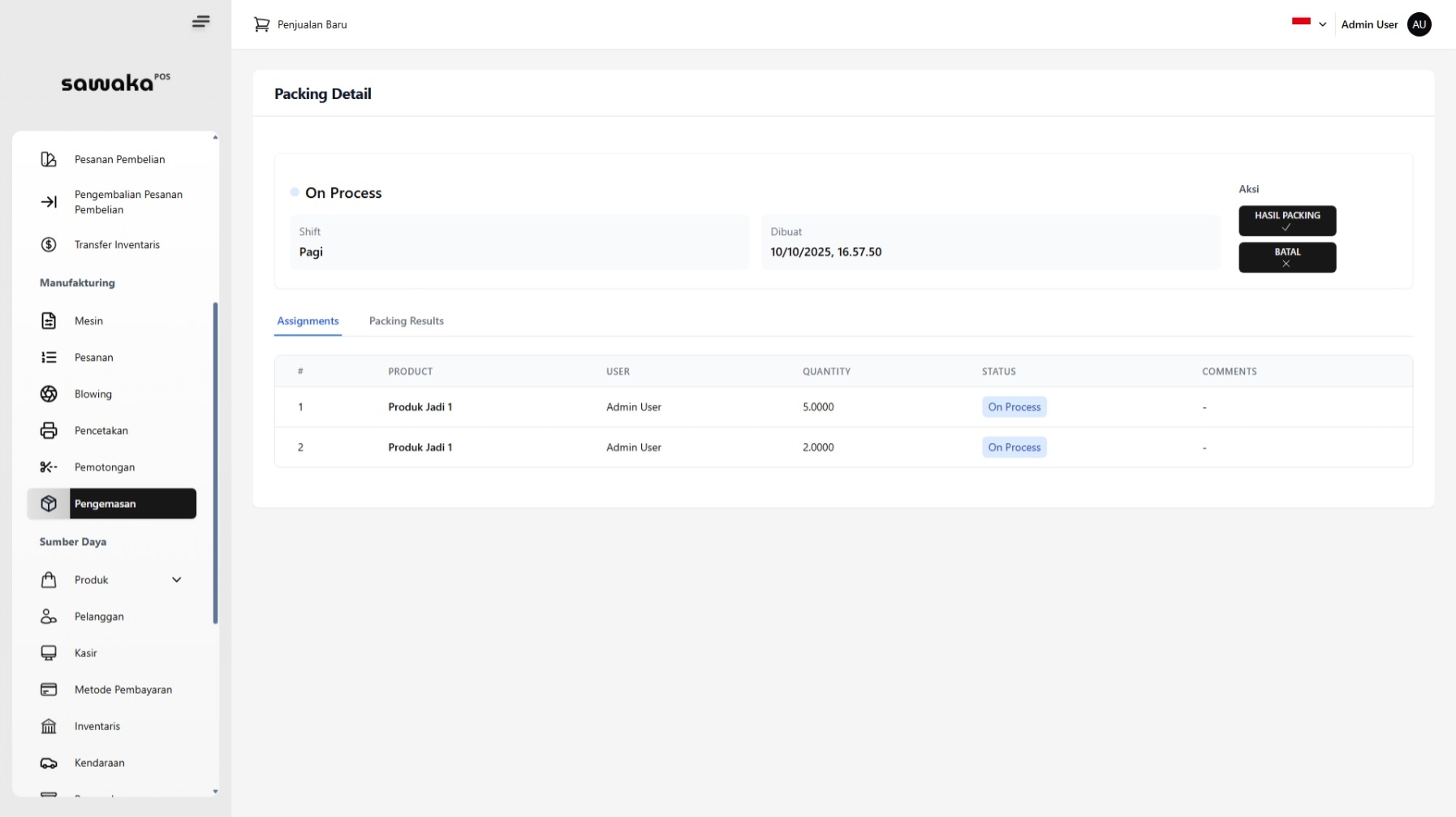 detail-packing.jpeg detail-packing.jpeg