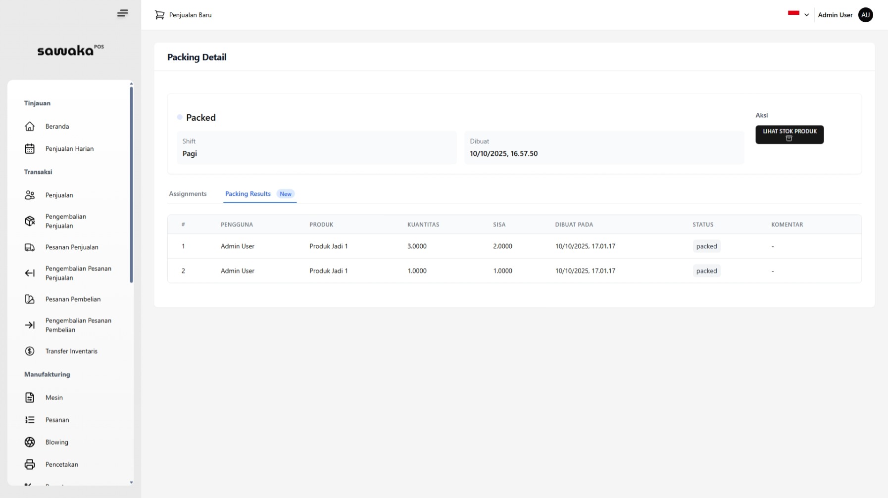 detail-results-packing.jpeg detail-results-packing.jpeg