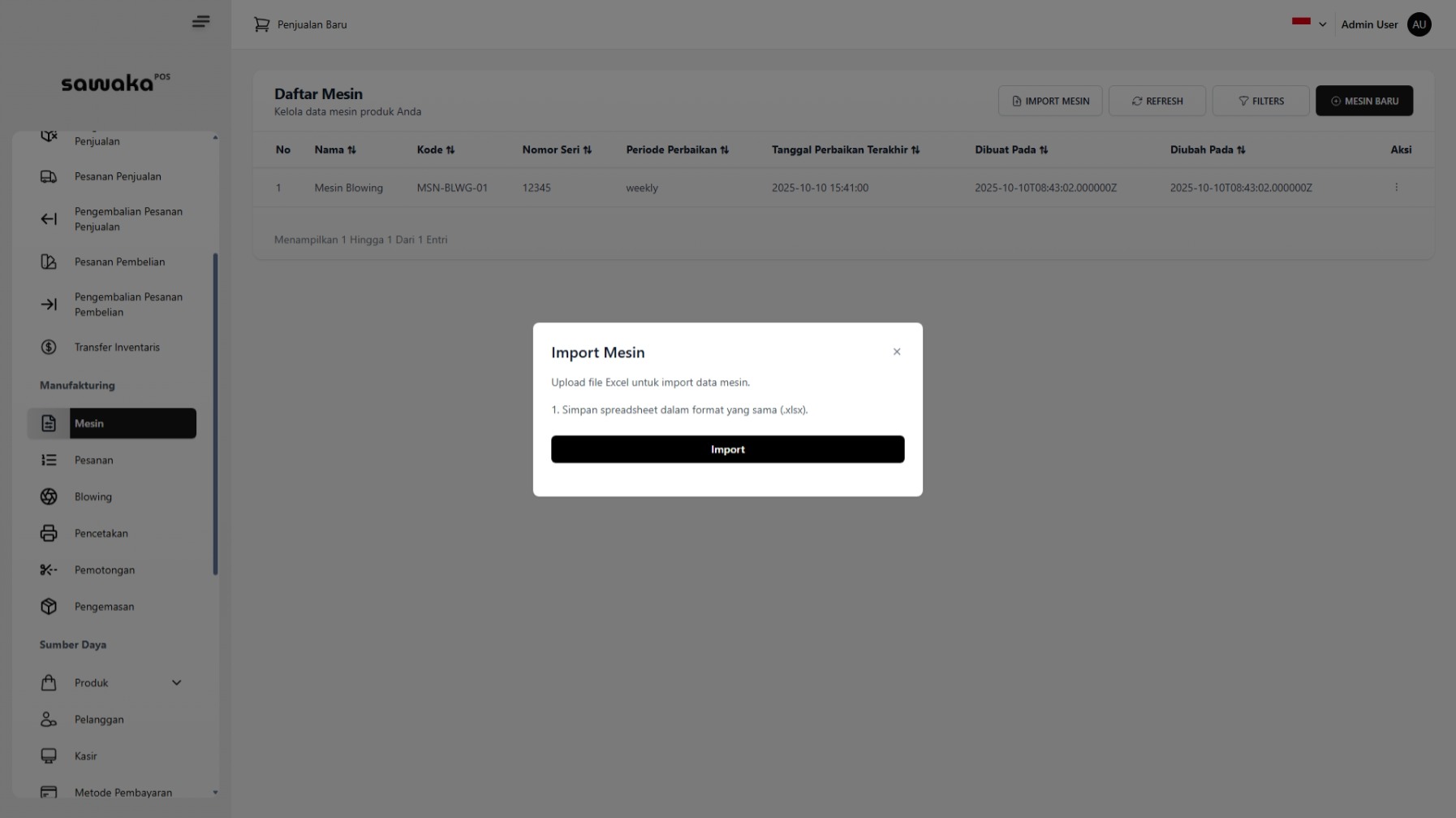 Screenshot_10-10-2025_155923_bahas-tech.localhost.jpeg Screenshot_10-10-2025_155923_bahas-tech.localhost.jpeg