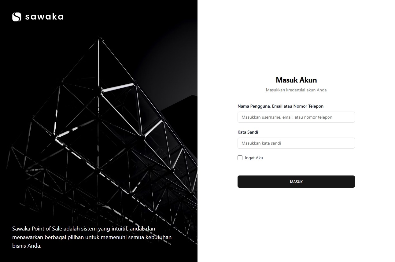 login-2.jpeg login-2.jpeg