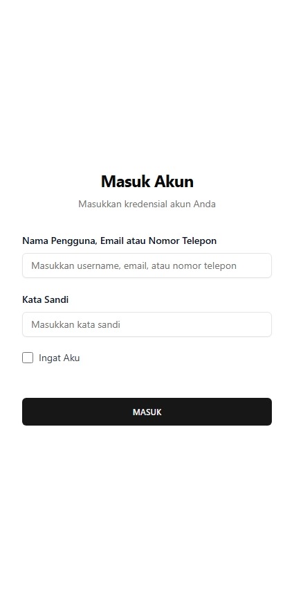 login-mobile.jpeg login-mobile.jpeg