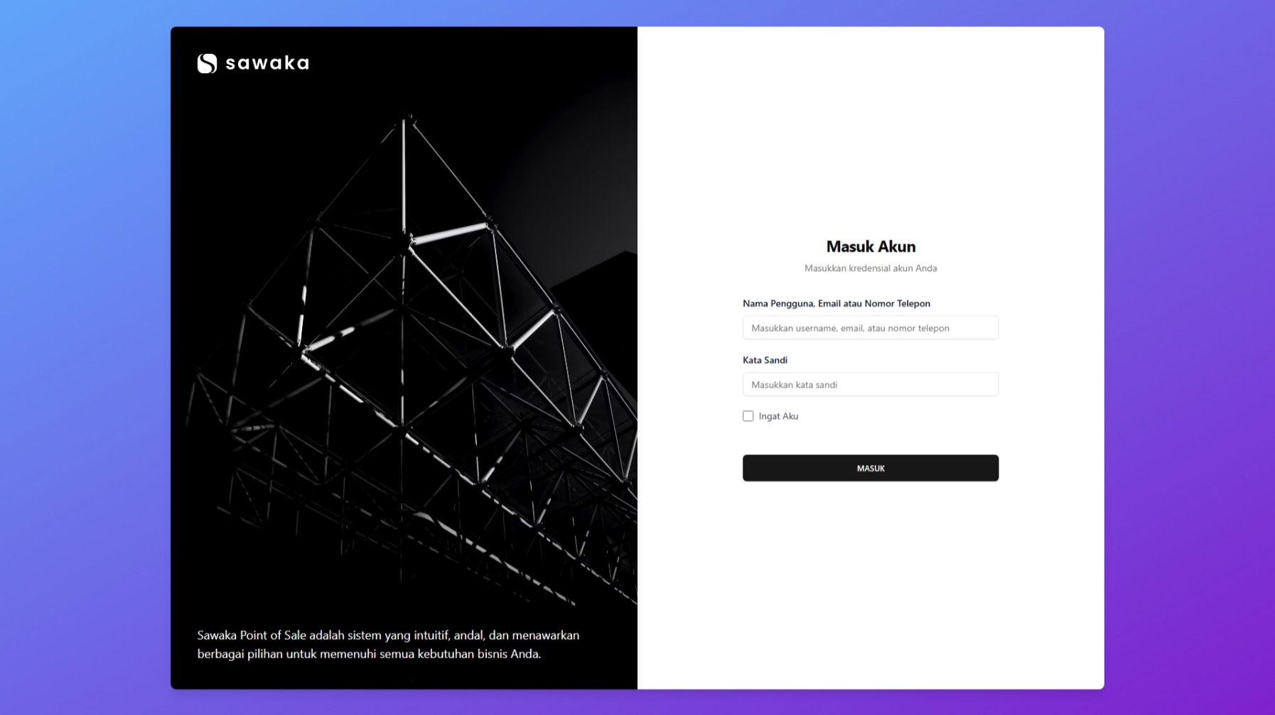 login.jpeg login.jpeg