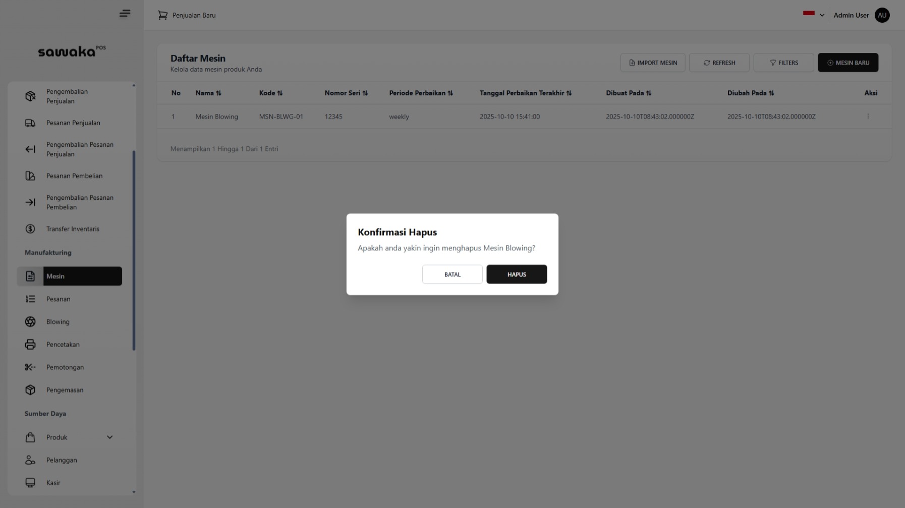 Screenshot_10-10-2025_15515_bahas-tech.localhost.jpeg Screenshot_10-10-2025_15515_bahas-tech.localhost.jpeg