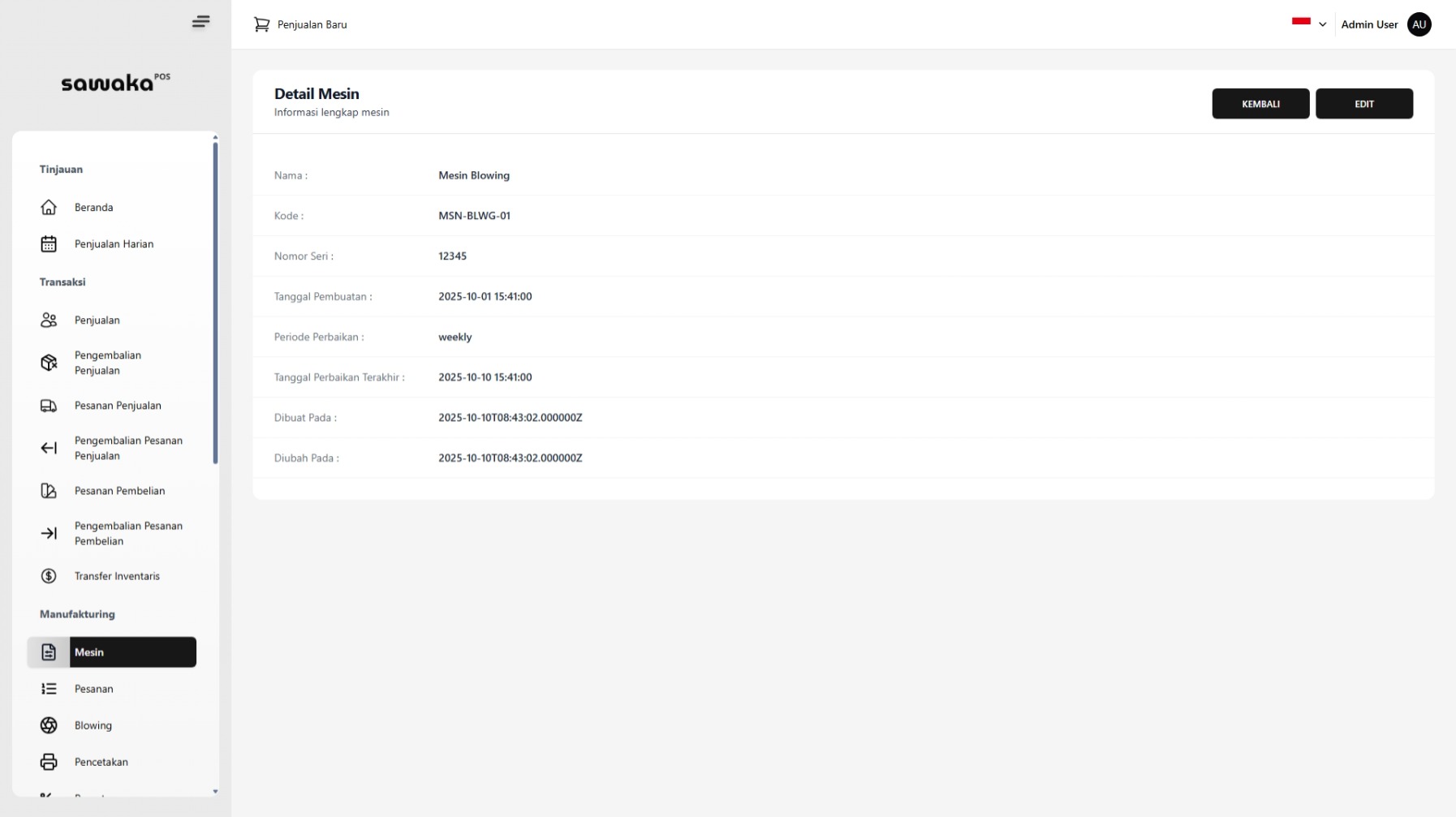 Screenshot_10-10-2025_154316_bahas-tech.localhost.jpeg Screenshot_10-10-2025_154316_bahas-tech.localhost.jpeg