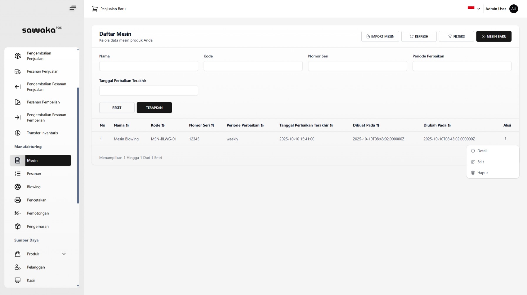 Screenshot_10-10-2025_155231_bahas-tech.localhost.jpeg Screenshot_10-10-2025_155231_bahas-tech.localhost.jpeg