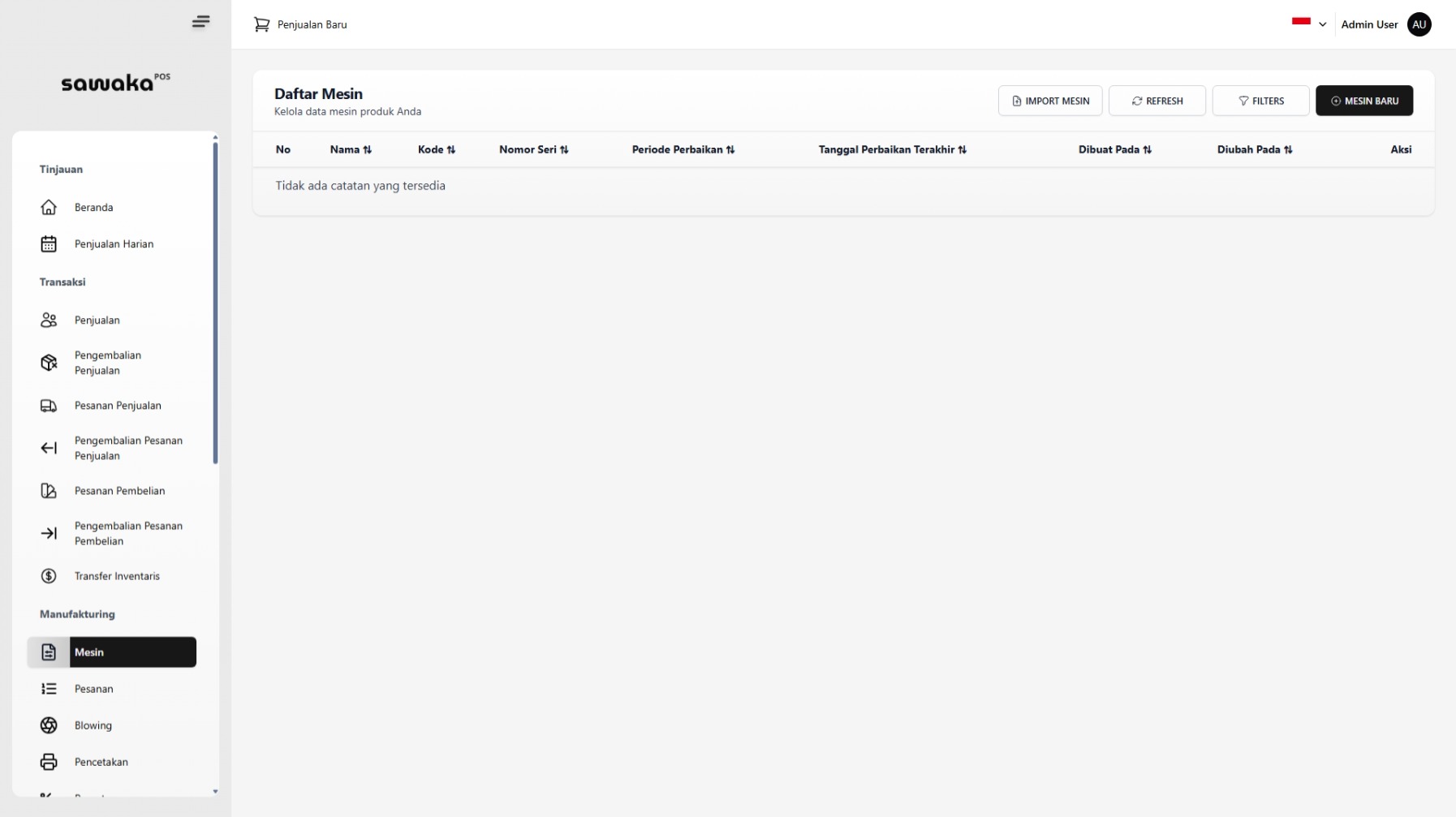 Screenshot_10-10-2025_153836_bahas-tech.localhost.jpeg Screenshot_10-10-2025_153836_bahas-tech.localhost.jpeg