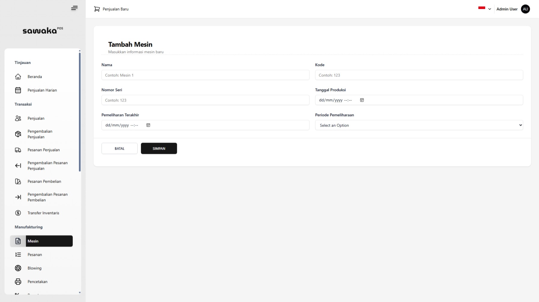 Screenshot_10-10-2025_153651_bahas-tech.localhost.jpeg Screenshot_10-10-2025_153651_bahas-tech.localhost.jpeg