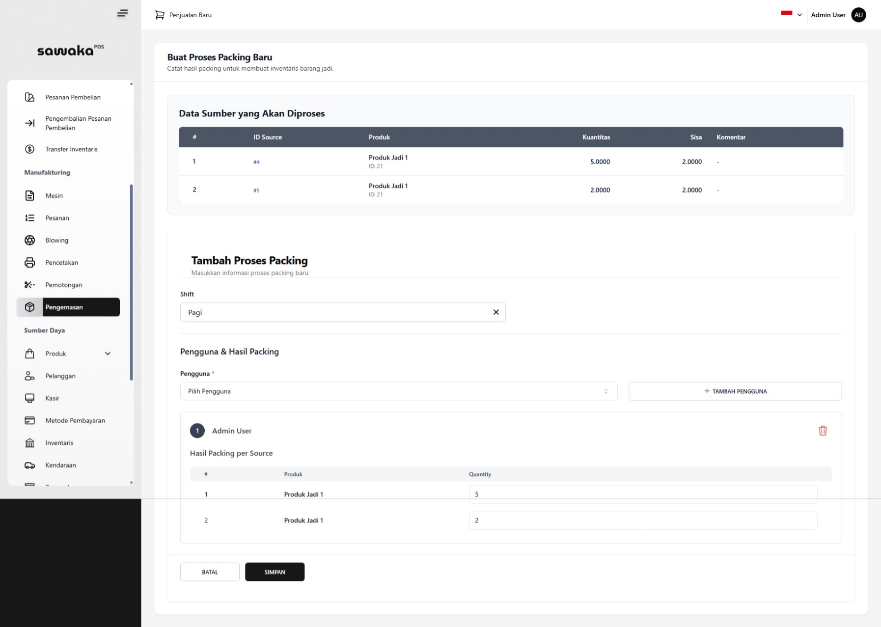 packing-item.jpeg packing-item.jpeg