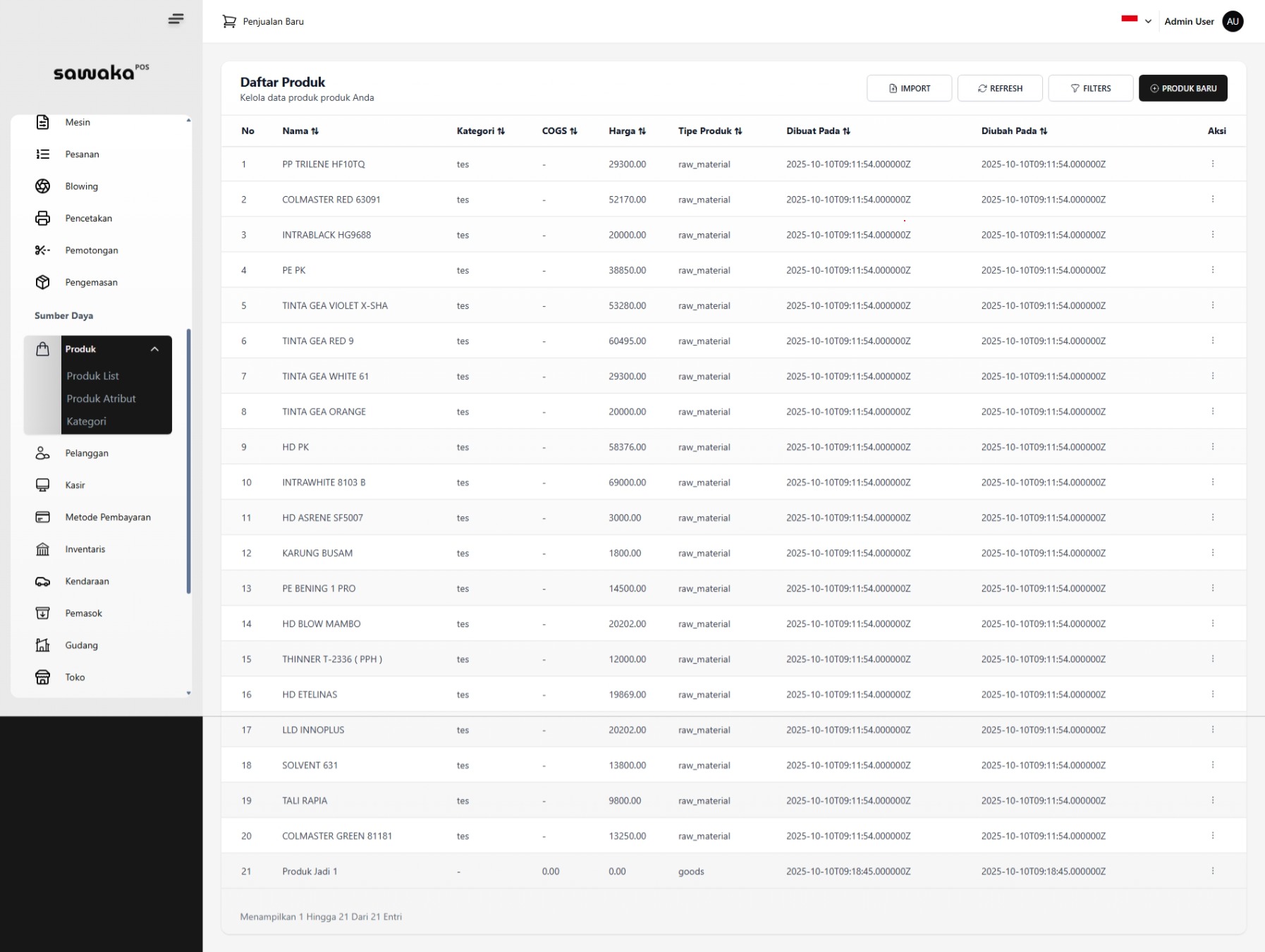 Screenshot_10-10-2025_162744_bahas-tech.localhost.jpeg Screenshot_10-10-2025_162744_bahas-tech.localhost.jpeg