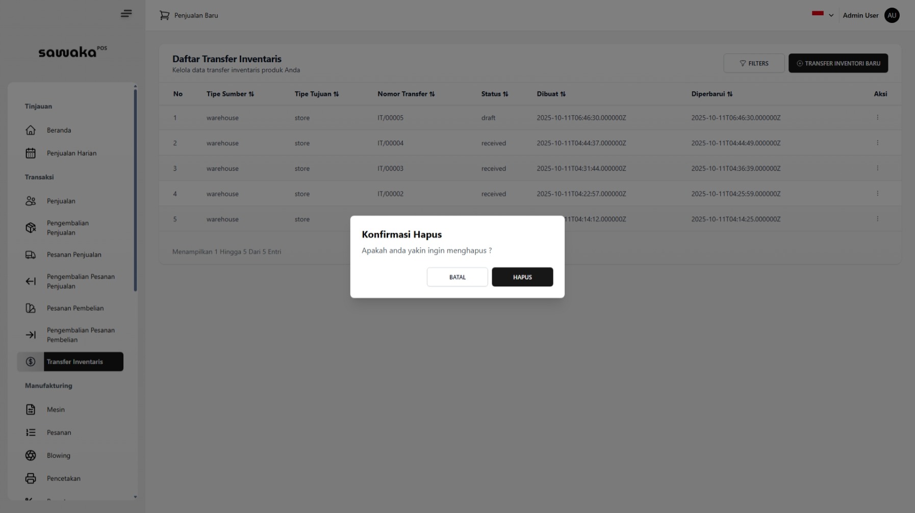 Screenshot_11-10-2025_164350_bahas-tech.localhost.jpeg Screenshot_11-10-2025_164350_bahas-tech.localhost.jpeg
