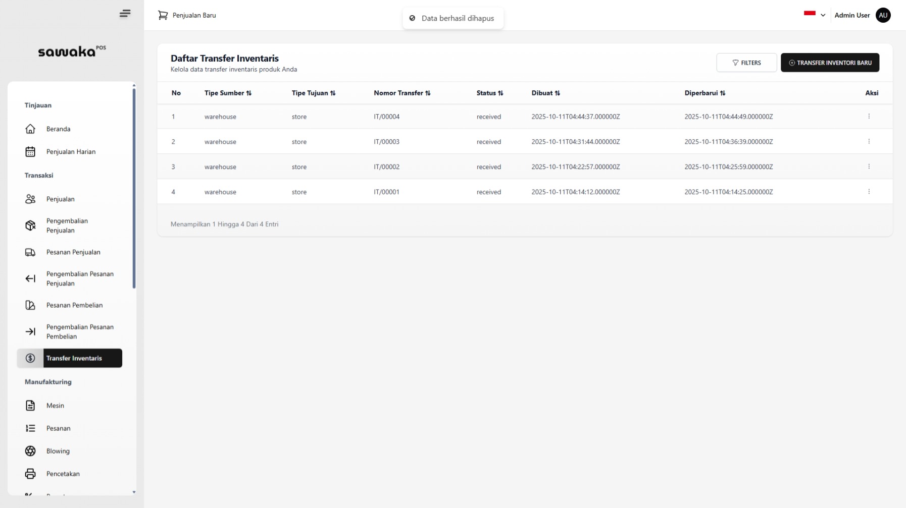 Screenshot_11-10-2025_164430_bahas-tech.localhost.jpeg Screenshot_11-10-2025_164430_bahas-tech.localhost.jpeg