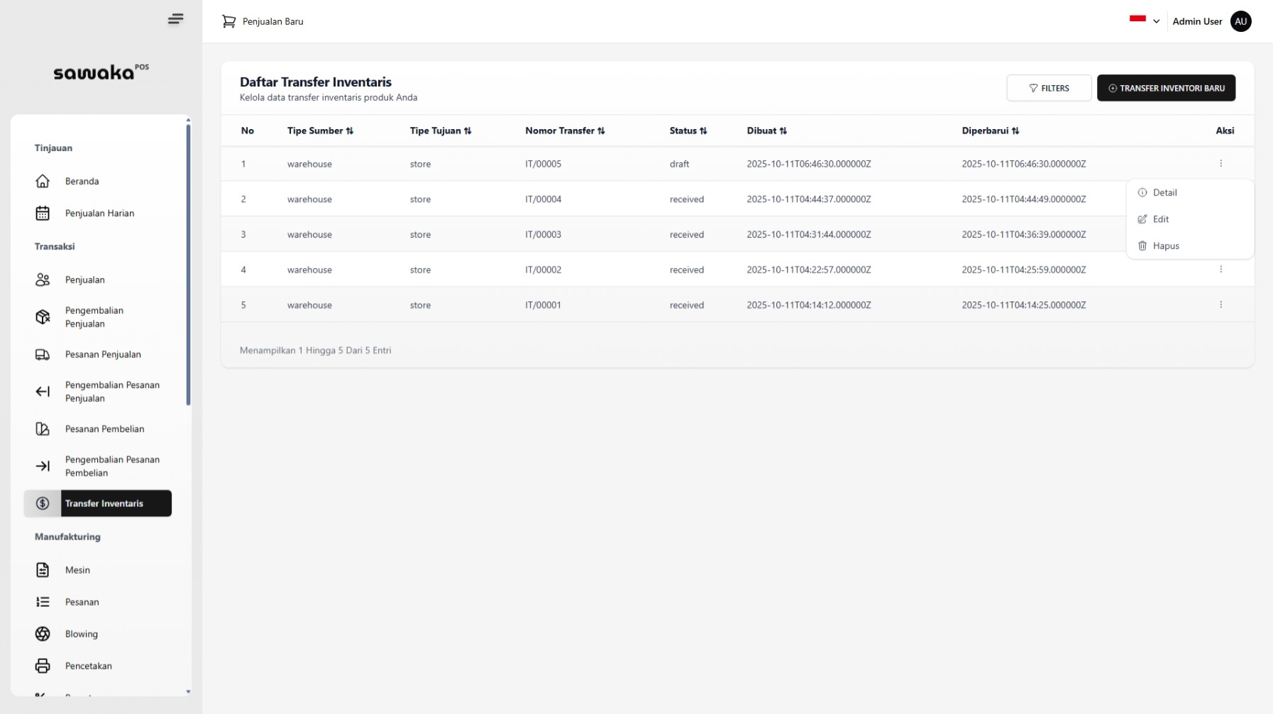 Screenshot_11-10-2025_164227_bahas-tech.localhost.jpeg Screenshot_11-10-2025_164227_bahas-tech.localhost.jpeg