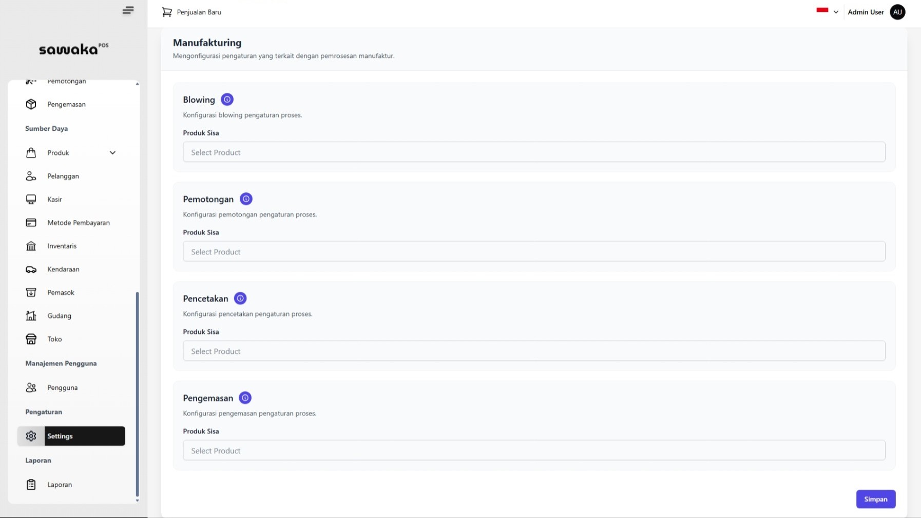 Screenshot_10-10-2025_162237_bahas-tech.localhost.jpeg Screenshot_10-10-2025_162237_bahas-tech.localhost.jpeg